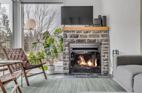Beaupre Apartment | Initial - Hygge - MSA
