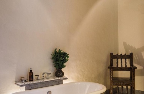 Cusco Historic Center Hotel | Inkaterra La Casona Relais & Chateaux
