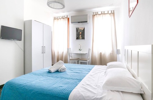 Dorsoduro House | InLaguna