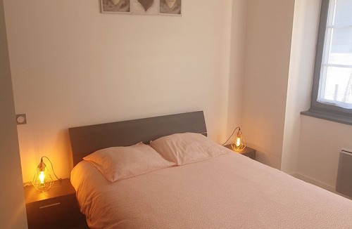 Bidarray House | Inland Basque Country, house at the foot of the mountains and 30 minutes from the sea