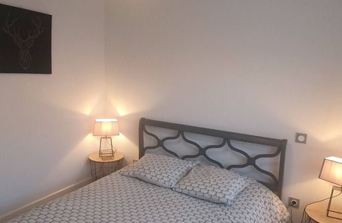 Bidarray House | Inland Basque Country, house at the foot of the mountains and 30 minutes from the sea