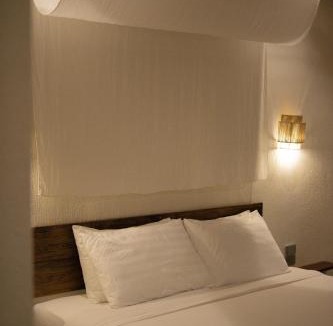 Ratchaburi Resort | Inlaya Ratchaburi