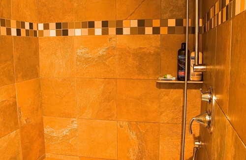 North Saanich Bed & Breakfast | Inlet Beach House B&B