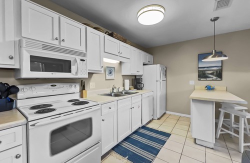 Inlet Beach House | "Inlet Dunes 204" | Community Pool | Next to Rosemary Beach | Directly Across From The Beach