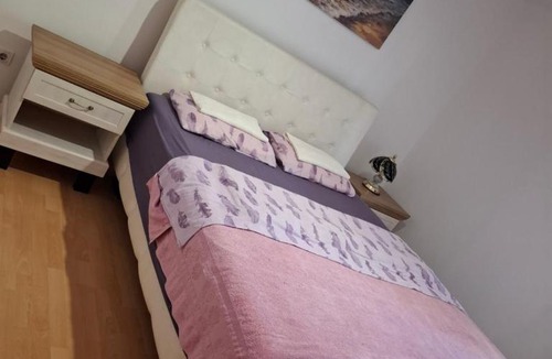 Donje Polje Apartment | INM Family Apartmants