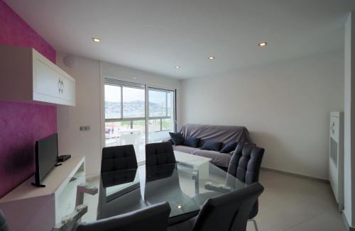 Santa Margarida Apartment | InmoSantos Oasis A3