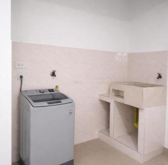 Cali Apartment | Inmosolaris