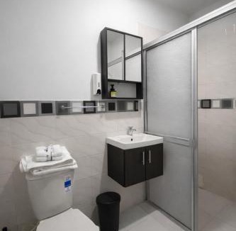 Cali Apartment | Inmosolaris