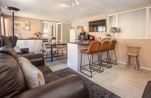 Voelklip Apartment | Inn 201