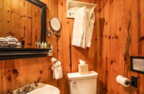 Arch Cape Cabin | Inn at Arch Cape