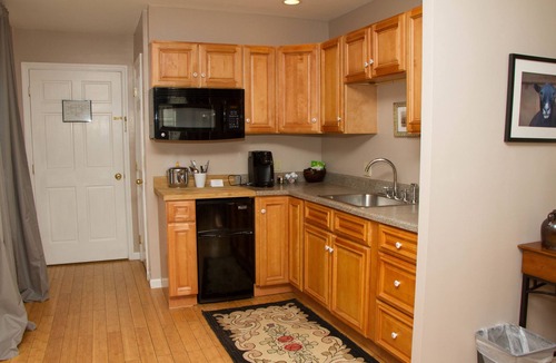 Pine Plains Bed & Breakfast | Inn at Pine Plains
