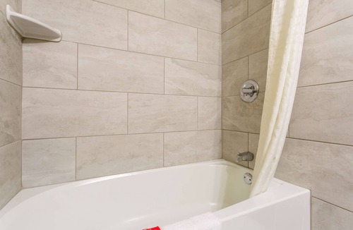 York Hotel | Inn at York