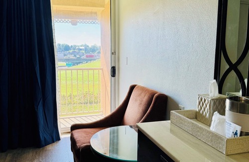 York Hotel | Inn at York