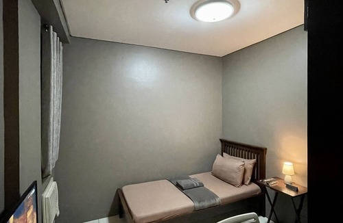 Bangkal House | INN DE AVENIDA