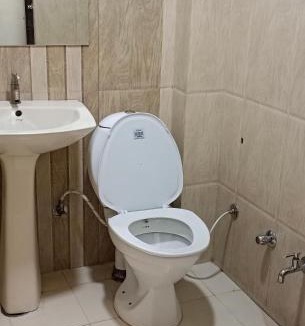 Ajmer Hotel | Inn imperial