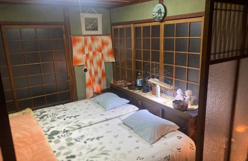 Inokuchi House | Inn Omishima