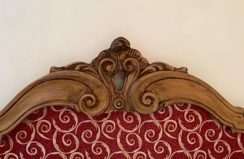 Cannaregio Hotel | Inn Venice