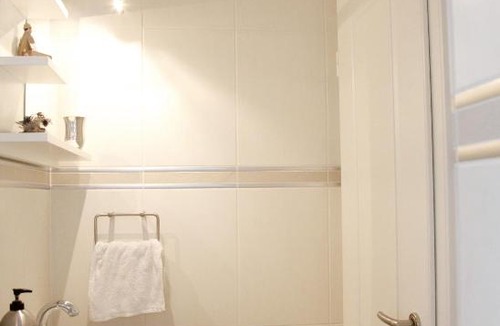 Amecke Bed & Breakfast | Inn66