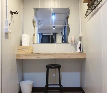 Chum Saeng Hotel | Innbox