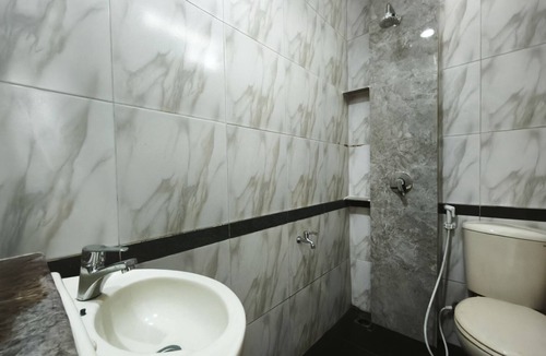 Semarang House | INNCA Singa Utara, Semarang