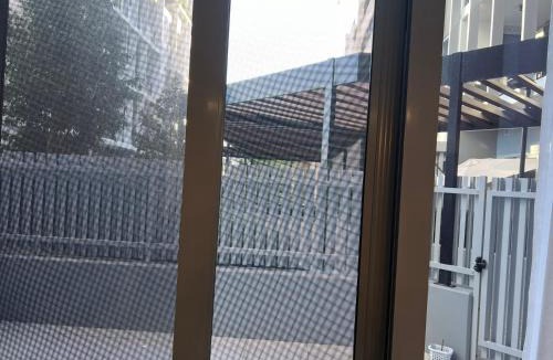 Zetland Apartment | Inner City Luxury Accommodation