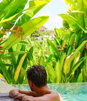 Batubulan Villa | INNerpeace Bali