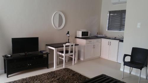 De Aar Bed & Breakfast | Innexcellence B&B