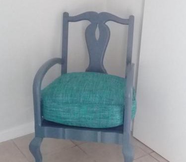De Aar Bed & Breakfast | Innexcellence B&B
