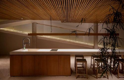 Jerowaru Hotel | Innit Lombok