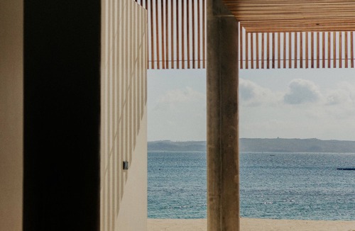 Jerowaru Villa | Innit Lombok