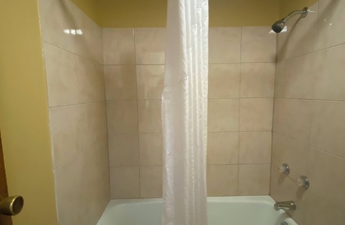 Hamel Hotel | Innkeeper Motel