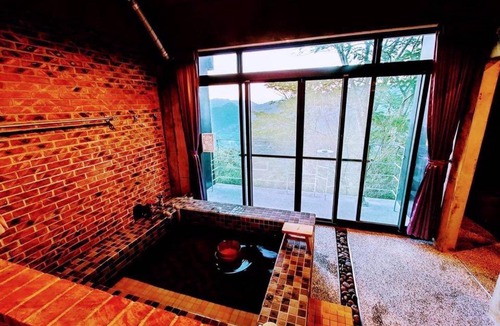Shiding District Hotel | Inns in Shiding, Taiwan, Province of China