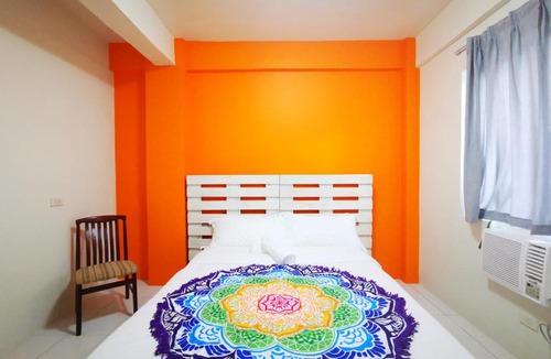 Palanan Hostel | InnSpired Hostel PH in Makati, Metro Manila