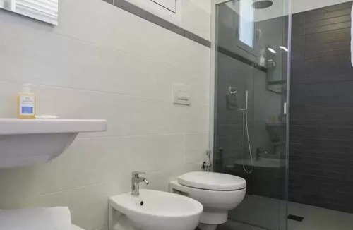 Nardo Bed & Breakfast | Innsud - Salentobedrooms