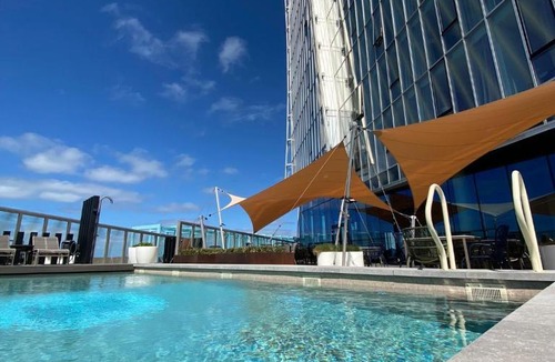 Vissershaven Hotel | Inntel Hotels Den Haag Marina Beach