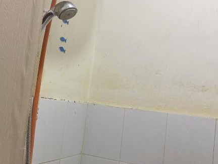 Bandung Apartment | INPRO Apartment