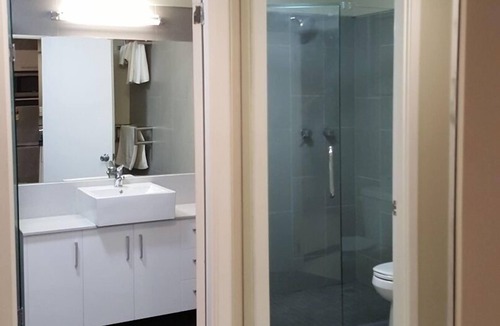 Apia Hotel | Insel Fehmarn Hotel