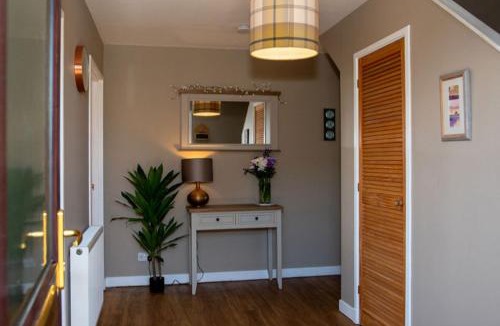 Saint Ola House | Inskeyft - Kirkwall