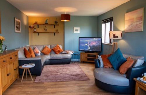 Saint Ola House | Inskeyft - Kirkwall