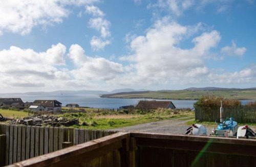 Saint Ola House | Inskeyft - Kirkwall