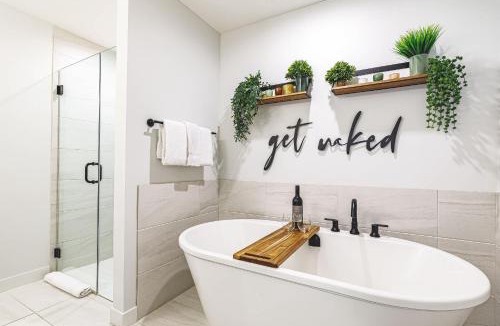 Canmore House | Inspired Elegance at Tamarack Lodge