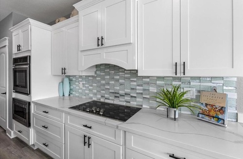 Indian Beach House | InstaAhhh | Private Pool | Pet Friendly Oasis | Steps to Beach