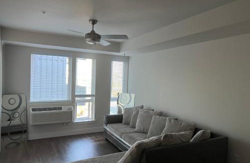 Kerns Apartment | Instant Accommodation