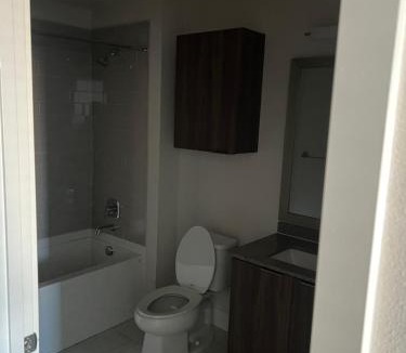 Kerns Apartment | Instant Accommodation