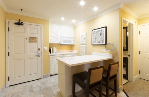 Carlsbad Village Resort | Instant Booking 30% off - Carlsbad Inn 1BR-1BA Sat 8/15/2026 - Sat 8/22/2026