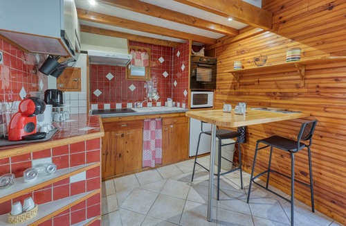Ceyreste House | Instant Nature - Proche de La Ciotat