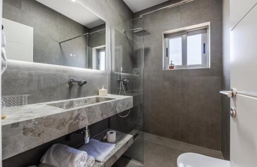 Golem Hotel | Intea Hotel Durres