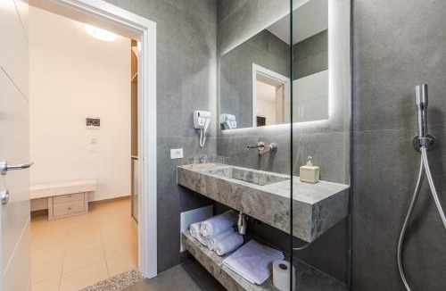 Golem Hotel | Intea Hotel Durres