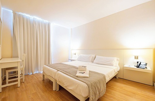 Sa Coma Hotel | Intelier Rosella Hotel by Intelier Hotels & Suites