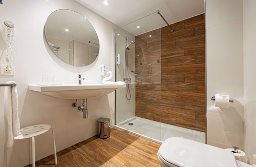 Sa Coma Hotel | Intelier Rosella Hotel by Intelier Hotels & Suites